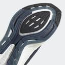 adidas Men's Ultraboost 22 Running Shoes, Collegiate Navy Collegiate Navy Black, 7 UK - 10