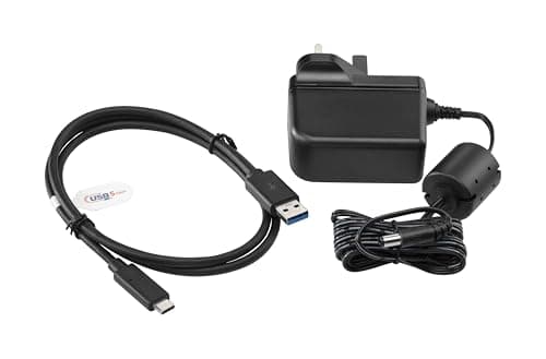 Brother ADS-1800W and ADS-1300 Compact Scanner Accessory Kit