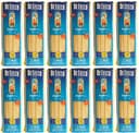 De Cecco Spaghetti N°12 (12 X 1kg) - 1
