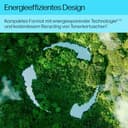 HP Color LaserJet Pro MFP 3302sdwg Multifunktions-Farblaserdrucker, Automatischer beidseitiger Druck, Hohe Druckgeschwindigkeit, Touchscreen, Wi-Fi, Ethernet, USB, Wolf Pro Security - 11