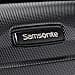 Samsonite Omni Pc Hardside Bagagli Espandibile con Ruote Spinner, Nero (Nero) - 68308-1041 - 4