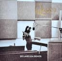 Vinile Queen - De Lane Lea Demos (Record Store Day 2025) - 1
