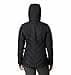 Columbia Heavenly, Chaqueta Para Mujer, Negro, M - 2