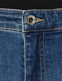 Armani Exchange Skinny Fit Jeans - 4