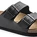 Birkenstock Arizona Prof 1018223, Sandalias - 39 EU - 5