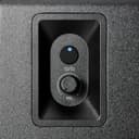 Audio-Technica AT-SP3X Aktive Kompaktlautsprecher - 6