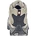 Merrell Men's Moab 3 Mid GTX Hiking Boots, Pecan - 6