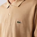 Lacoste - Polo L.12.12 Original Fit Men - L1212 - 8