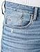Armani Exchange, Skinny Fit J10, Jeans, Hombre, Azul (Indigo Denim), 34 - 3
