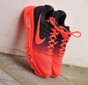NIKE AIR MAX 2017 scarpa da RUNNING UOMO 849559603 - 3