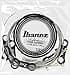 Ibanez Electric Guitar Strings Nickel Wound .010 .013 .017 .026 .036 .046 - 3