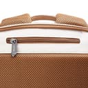 DELSEY Paris, Chatelet Air 2.0, Mochila de viaje para portátil, Angora, Talla única - 9