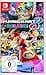 Nintendo Mario Kart 8 Deluxe Nintendo Switch - 1