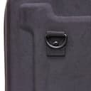 Protekt DDJ-FLX10 Plus Series BFLX10 - Borsa rigida per DJ Pioneer DJ Controller, Nero , 780 x 475 x 130 mm, Borsa per controller DJ - 9