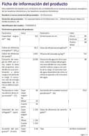 LG F2X50S8TLB - Lavadora Inteligente, 9kg, AI Direct Drive, TurboWash 360º, 1200rpm, Fondo reducido, Un 30% más eficiente que A, Serie 500, Blanca - 16