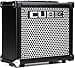 Amplificador de Guitarra Roland Cube 10GX — Compacto Amplificador de Guitarra de 10 vatios con Altavoz de 8 Pulgadas a Medida - 1