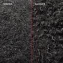 Olaplex No 5 Bond Maintenance Conditioner, Repariert, Stärkt Und Pflegt Alle Haartypen, Hinterlässt Ein Weiches Haargefühl Und Verleiht Glanz, 250ml - 5