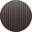 Fortaleza Reposacabezas para Herman Miller Aeron Remastered, accesorio para reposacabezas para silla, compatible con reposacabezas Atlas, incluyendo tamaño A, tamaño B, tamaño C (gris hierro) - 4