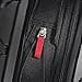 Samsonite Omni Pc Hardside Bagagli Espandibile con Ruote Spinner, Nero (Nero) - 68308-1041 - 3