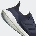 adidas Men's Ultraboost 22 Running Shoes, Collegiate Navy Collegiate Navy Black, 7 UK - 9