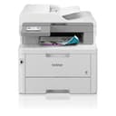 MFC-L8390CDW Laser AIO/MFP LED - 1