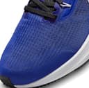 NIKE Air Zoom Pegasus 39 Men's Trainers DH4071 (Racer Blue/White/Black 400) UK 10 (EU 45) - 7