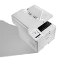 Brother MFCL5710DW Multifunzione Laser Monocromatica 4 in 1(Stampa/Copia/Scan/Fax),48 ppm,Stampa e Scan Fronte/Retro Auto,Touchscreen 8,9 cm,Connettività cablata e WiFi,Inbox Toner da circa 3000 pag - 6