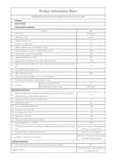 Samsung Galaxy S25 AI Smartphone, Galaxy AI, 12GB Memory, 256GB Storage, 50MP Camera, Silver Shadow, 3 Year Manufacturer Extended Warranty (UK Version) - 12