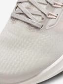 NIKE Air Zoom Pegasus 39 Women's Trainers DH4072 (Lt Iron Ore/Atmosphere 003) UK 6 (EU 40) - 7