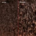 Olaplex No.6 Tratamiento Suavizante Capilar Para Peinar, Sin Aclarado, Suaviza, Acondiciona y Fortalece, Reduce Frizz y Encrespamiento, Todo Tipo de Cabello, Sin Sulfatos Ni Parabenos, 100ml - 4