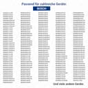 VIOKS Bosch 00630760 - Extractor con aspas de desviación para robot de cocina MUM5 & Bosch MUM5 MUM58L20 Accesorios - 7