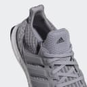 adidas Ultraboost 5.0 DNA Shoes Women's, Grey, Size 6 - 8