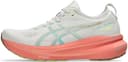 ASICS Gel-Kayano 31 Sneaker - 1