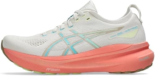 ASICS Gel-Kayano 31 Sneaker