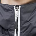 The North Face Giacca Termica Quest, Uomo, Nero/TNF Nero, XS - 6