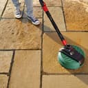 Bosch AquaSurf 280 - Limpiador de terrazas - 3