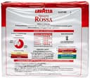 LavAzza Qualita Rossa - Kaffee gemahlen ( 1 kg ) - 4