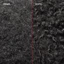 Olaplex No. 4 Bond Maintenance Shampoo, Ripara, Rinforza E Nutre Tutti I Tipi Di Capelli, Aggiunge Lucentezza E Lascia I Capelli Morbidi, 250ml - 5