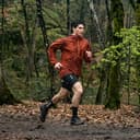 Salomon ALPHACROSS 5 Gore-Tex Impermeabili Scarpe da Trail Running, Uomo - 3