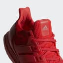 adidas Ultraboost DNA Mens Casual Running Shoe Fy7123 Size 8 - 7