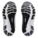 ASICS Gel-Kayano 31 Sneaker - 2