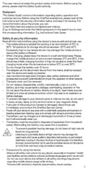 OnePlus 13 5G 16GB RAM 512GB Memoria Smartphone SIM-free con Tripla Fotocamera da 50MP + OIS - Ellisse Nera - 9