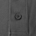 Calvin Klein Mens Campus Polo Shirt - Slate - M - 7