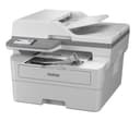 Brother MFC-L2960DW - Stampante multifunzione - b/n - Laser - Lettera A (216 x 279 mm)/ - 3
