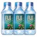 Fiji Acqua Minerale Naturale (6X330ml) - 1