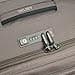 DELSEY PARIS - Helium DLX - Soft Cabin Case Expandable, mocha, L, Expandable case - 3