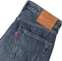 Levi's 501 Levisoriginal Fit Jeans, Vintage Avenue, 33W x 32L Men's - 8