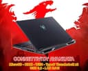 acer Pc Gaming Portatile Predator Helios Neo 16 Ultra 9-275hx, 32Gb DDR5, SSD 1TB, GeForce RTX 5060 8Gb GDDR7 Notebook Gaming Display 16" Wqxga 180hz, Laptop Gaming Tastiera RGB, Wifi 6e, W11, BT 5.4 - 8