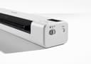 Brother DS-940 Mobiler Scanner | A4 | beidseitig | WLAN | integrierter Akku | 15 ppm | Farbe | Schwarz/Weiß | Scan to USB - 2