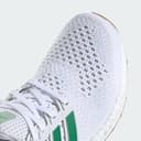 adidas Ultraboost 1.0 Sustain Damen-Sneaker, 6 Wide - 8